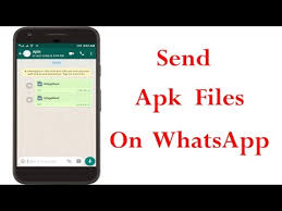 Whatsapp is the fastest and rapidly growing messaging application. Whatsapp Apk Youtube Vanced Apk Vanced Youtube Vanced