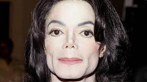 Dubbed the king of pop. Michael Jackson Ohne Schonheits Ops So Hatte Er Ausgesehen