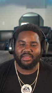 Top 3 offensive Abilities in College Football 25! #cfb #cfb25 #easports #fy  #gaming