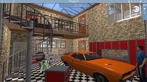 More video tutorials will be uploaded! Buy Home Design 3d Steam
