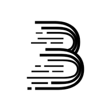 Huobi has the most trading volume of shib, according to coingecko. Handelsvolumen Handelspaare Und Infos Zu Bitmart Coingecko