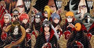 Naruto Itachi Akatsuki Art Twitter Search Twitter