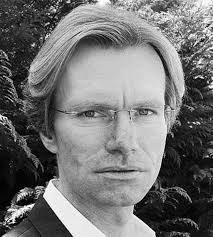 Schulleiter-Stelle in Steinach wieder besetzt