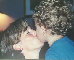 From the Lives of Babes