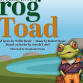 A Year with Frog & Toad