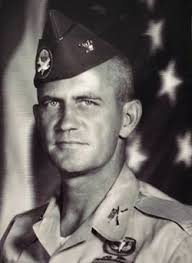 Col Edwin Murel “Ed” Sayre (1915-2014)