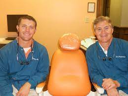 Find a network dentist in your area. Flowers Dental Care Home Facebook