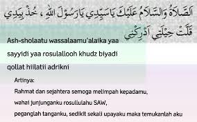 This is about debatefull description. Facebook