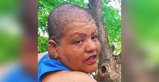 Ms. Tonya K. Strong Obituary