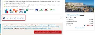 The h&m promo codes currently available end sometime between 03/18/2021 and 03/18/2021. Ø²ÙØ¬ ÙÙ Ø§Ø­Ø³Ù Ø§ÙØ§Ø­ÙØ§Ù Ø§ÙØªØ±ÙÙØ¬ Code Reduc H M 25 Translucent Network Org