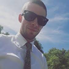 Cameron Milner (@cameron_milner)