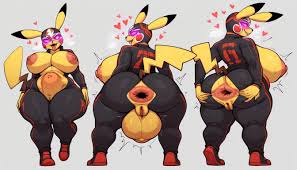 Anal vore writing com Best adult videos and photos