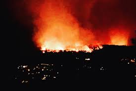 Proudly representing the professional firefighters in west kelowna and serving the residents of this great community. Adkdf65pv Zlsm