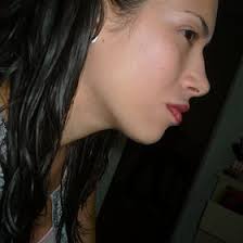 Araceli Jáuregui (aracelijuregui)