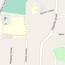 Patton Drive, Darien, CT: Registered Companies, Associates, Contact  Information