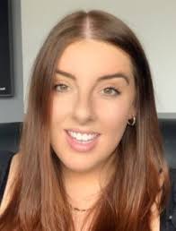 The Psychology Collective