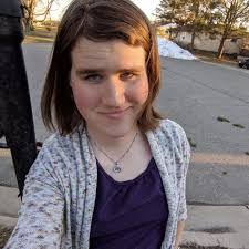 Hannah Dorn's Instagram, Twitter & Facebook