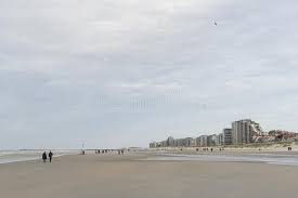 As a spectator, you can come down to watch your loved one cross the finish line and if you come down early enough you can witness the pro's run through to a victory. Nieuwpoort Belgium October 26 2019 The Skyline Of Nieuwpoort Bad Photographed From The Beach Editorial Photography Image Of Tourism Kust 174312737