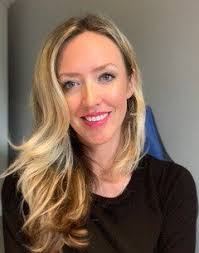 Lab Members — Action & Cognition @ Trent