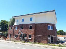 Über 105.000 inserate im monat. 2 Zimmer Wohnung Zu Vermieten Wittmunder Str 5 26441 Jever Friesland Kreis Mapio Net
