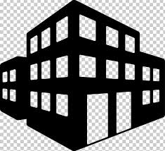 Black And White Icons Windows 10 Computer Icons Building Png Angle Architecture Black And White Brand Building In 2020 Computer Icon Building Icon