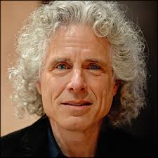Enjoy the top 534 famous quotes, sayings and quotations by steven pinker. Quote Of The Day Is New Atheism Dead By Steven Pinker The Life And Times Of Bruce Gerencser