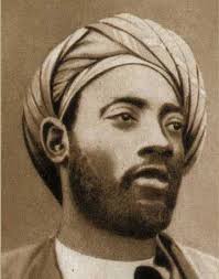 Brigadier-General Trevor Patrick Breffney Ternan