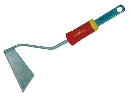Maybe you would like to learn more about one of these? Wolf Garten Swoe Style Hoe Weeder Shm Garden Multi Change Garden Tool Buyaparcel