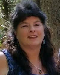 Sue Ann Caudill Obituary September 13, 2024