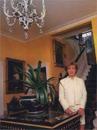 Mary S Photo In The House Freddie Mercury Garden Lodge Queen Freddie Mercury