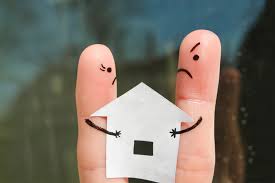 Haus Verkaufen Wegen Scheidung 7 Wichtige Tipps Hamburger Immobilien