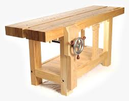 Free workbench plans to build your own woodworking workbench for less than $100. Benchcrafted