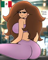 What if Animation on X: t.coRGmpnM57mW  X