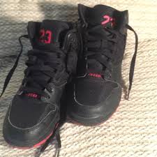 Air jordan 1 high zoom. Jordan Shoes Jordan High Tops Poshmark
