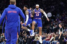 The most exciting nba stream games are avaliable for free at nbafullmatch.com in hd. Los Angeles Clippers Vs New York Knicks Free Pick Nba Betting Odds