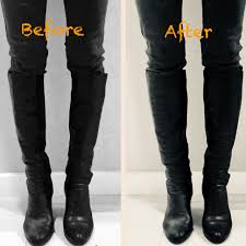 Pin On Boots For Bow Legs