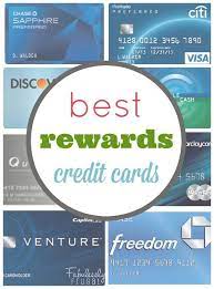We did not find results for: The Best Rewards Credit Cards 2015 Rewards Credit Cards Travel Credit Cards Best Credit Cards