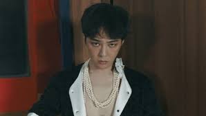 2021 will be a lucky year for dragons, but the new lunar year comes with a lot of responsibilities, with discipline, organization and a very rigorously planned and enforced lifestyle. Bigbang S G Dragon Is Reportedly Working On New Music Slated For 2021