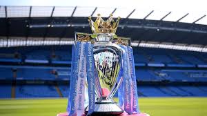 برشلونة يجتمع بوكيلى رياض محرز وجوندوجان لضمهما هذا الصيف. Ø£Ø®Ø± Ø£Ø®Ø¨Ø§Ø± Ø§Ù„Ø¯ÙˆØ±ÙŠ Ø§Ù„Ø§Ù†Ø¬Ù„ÙŠØ²ÙŠ ÙˆØ§ØªØ³ ÙƒÙˆØ±Ø©