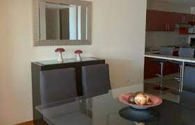 Casas Amuebladas En Renta Chihuahua Lamudi Mexico
