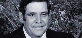 He played music with Dynamite: Skeet Ring