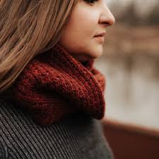 Lindsey 🐑 Larkspur Knits (@larkspurknits) · Instagram 照片和视频