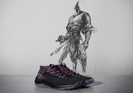 Chinese new year holiday men's shoes baby shoes wholesale nike shoes signature shoe box best shoes for men kd shoes. Adidas Hoops Chinese New Year Collection Revealed Photos Sneakernews Com