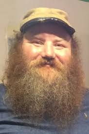 Clarence "Bubba" Carter Obituary