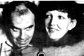 He brought punk rock to San Diego