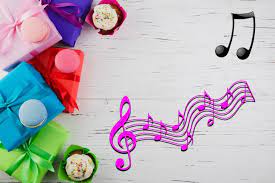Maybe you would like to learn more about one of these? Feliz Aniversario Mae Cancoes E Musicas For Android Apk Download