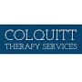 Colquitt Therapy Services (Colquitt Physical Therapy) from m.facebook.com