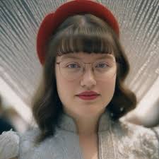 Savannah Stauffer (@savannah.stauffer.7872) • Facebook, Connect with friends