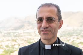 Conferenza Episcopale siciliana, le nomine. Quanta Monreale nell'elenco