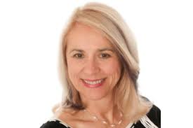 Advance HE governance experts and associates